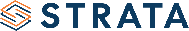 Strata